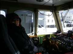 Cod Fishing52